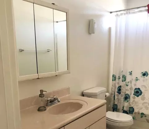 12982 Mohawk Rd, Apple Valley, CA 92308 photo 16