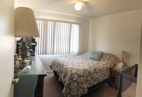 12982 Mohawk Rd, Apple Valley, CA 92308 photo 11