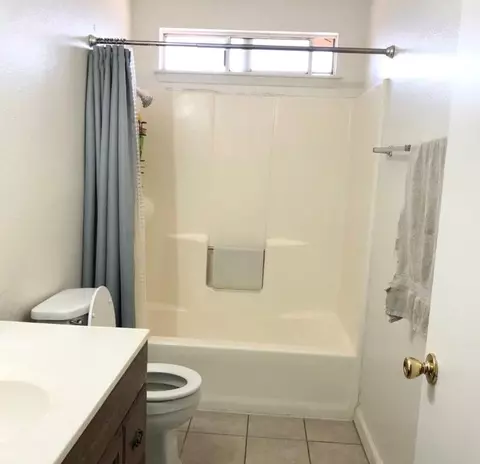 12982 Mohawk Rd, Apple Valley, CA 92308 photo 15