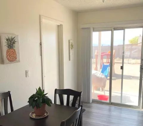 12982 Mohawk Rd, Apple Valley, CA 92308 photo 7