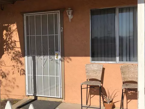 12982 Mohawk Rd, Apple Valley, CA 92308 photo 3