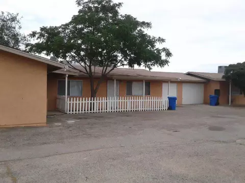 12982 Mohawk Rd, Apple Valley, CA 92308 photo 1