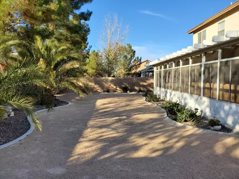 45837 Coventry Ct, Lancaster, CA 93534 photo 36