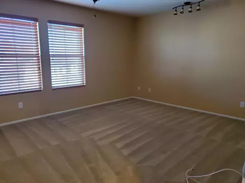 45837 Coventry Ct, Lancaster, CA 93534 photo 27