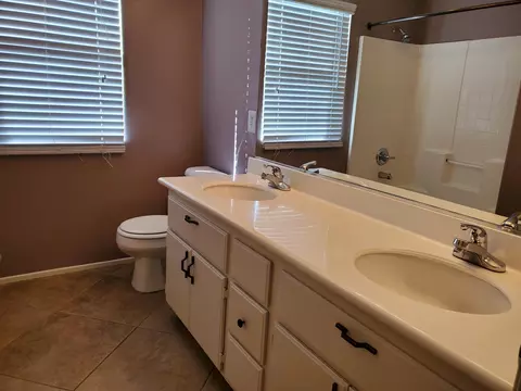 45837 Coventry Ct, Lancaster, CA 93534 photo 15