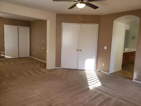 45837 Coventry Ct, Lancaster, CA 93534 photo 20