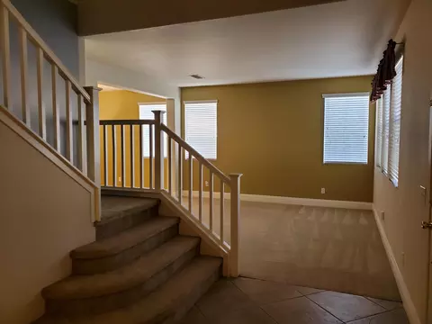 45837 Coventry Ct, Lancaster, CA 93534 photo 2