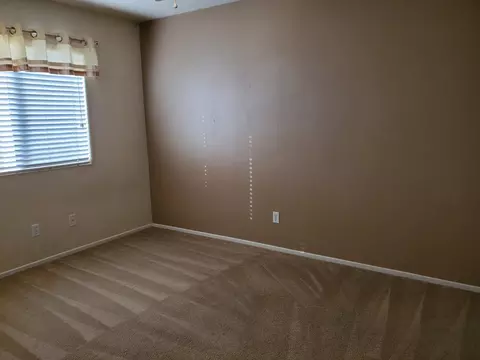 45837 Coventry Ct, Lancaster, CA 93534 photo 14