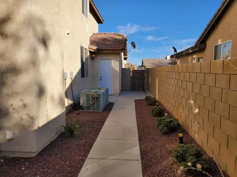 45837 Coventry Ct, Lancaster, CA 93534 photo 34
