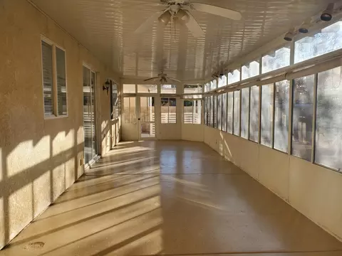 45837 Coventry Ct, Lancaster, CA 93534 photo 33