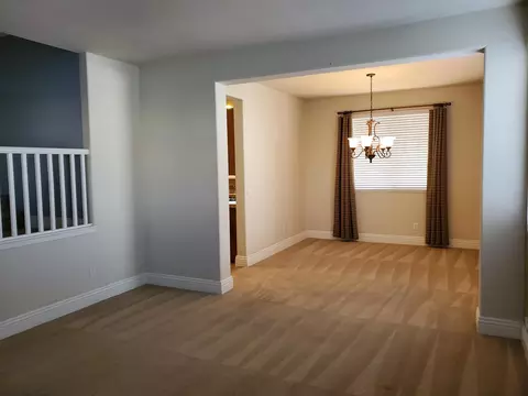 45837 Coventry Ct, Lancaster, CA 93534 photo 4