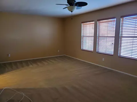 45837 Coventry Ct, Lancaster, CA 93534 photo 28