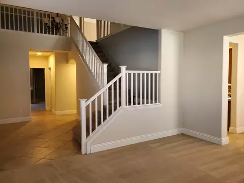 45837 Coventry Ct, Lancaster, CA 93534 photo 3