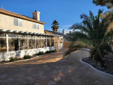 45837 Coventry Ct, Lancaster, CA 93534 photo 37