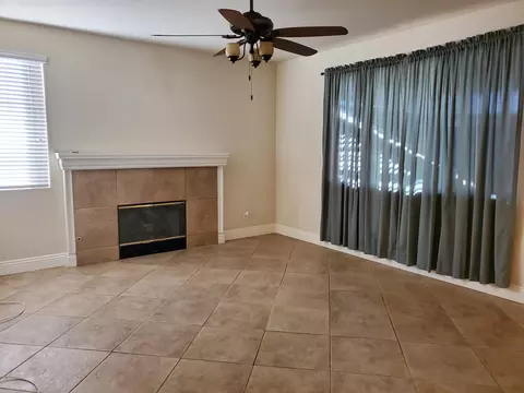 45837 Coventry Ct, Lancaster, CA 93534 photo 8