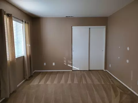 45837 Coventry Ct, Lancaster, CA 93534 photo 18