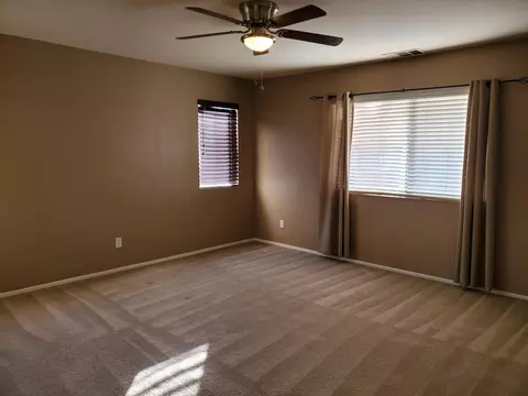 45837 Coventry Ct, Lancaster, CA 93534 photo 17