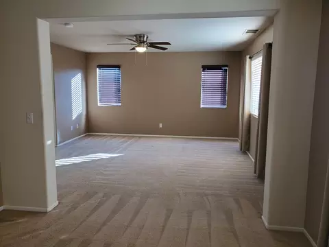 45837 Coventry Ct, Lancaster, CA 93534 photo 19