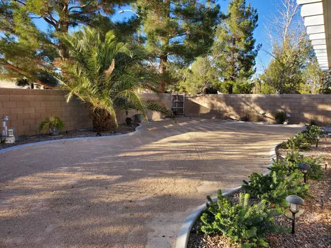 45837 Coventry Ct, Lancaster, CA 93534 photo 38