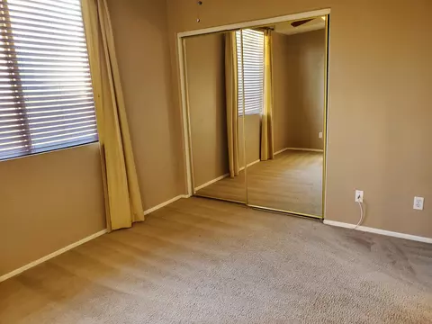 45837 Coventry Ct, Lancaster, CA 93534 photo 12