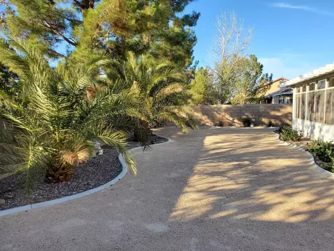 45837 Coventry Ct, Lancaster, CA 93534 photo 35