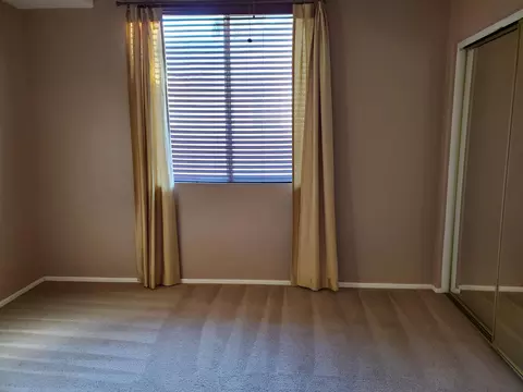 45837 Coventry Ct, Lancaster, CA 93534 photo 11