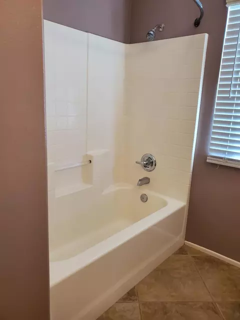 45837 Coventry Ct, Lancaster, CA 93534 photo 16