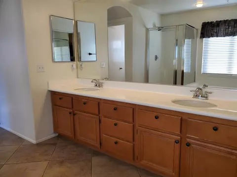 45837 Coventry Ct, Lancaster, CA 93534 photo 22