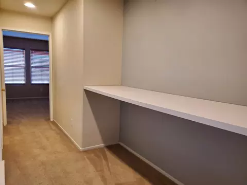 45837 Coventry Ct, Lancaster, CA 93534 photo 29