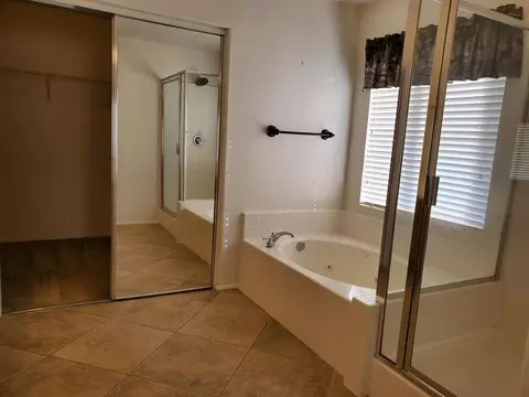 45837 Coventry Ct, Lancaster, CA 93534 photo 21