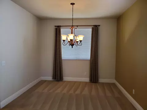 45837 Coventry Ct, Lancaster, CA 93534 photo 5