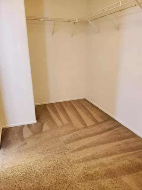 45837 Coventry Ct, Lancaster, CA 93534 photo 23
