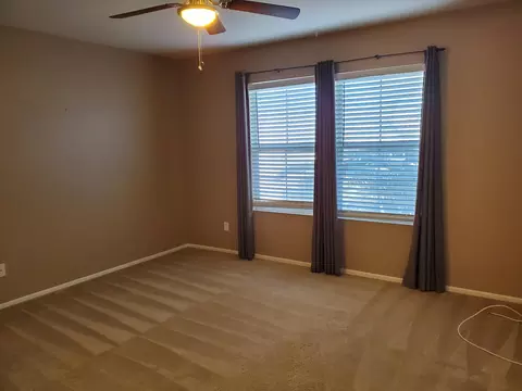 45837 Coventry Ct, Lancaster, CA 93534 photo 13