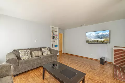 44015 Fig Ave, Lancaster, CA 93534 photo 11