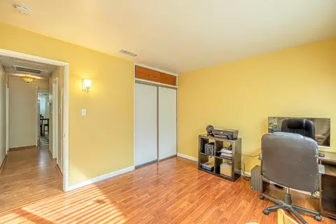 44015 Fig Ave, Lancaster, CA 93534 photo 21