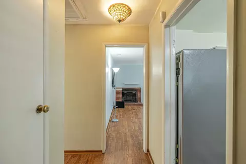 44015 Fig Ave, Lancaster, CA 93534 photo 10