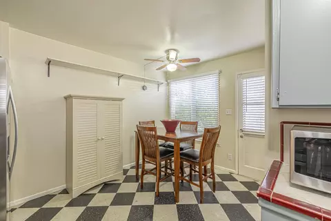 44015 Fig Ave, Lancaster, CA 93534 photo 14