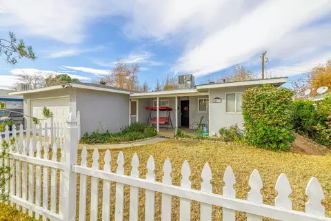 44015 Fig Ave, Lancaster, CA 93534 photo 8