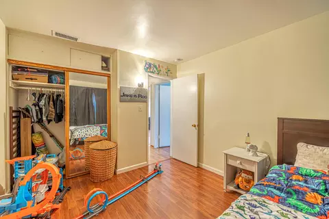 44015 Fig Ave, Lancaster, CA 93534 photo 24