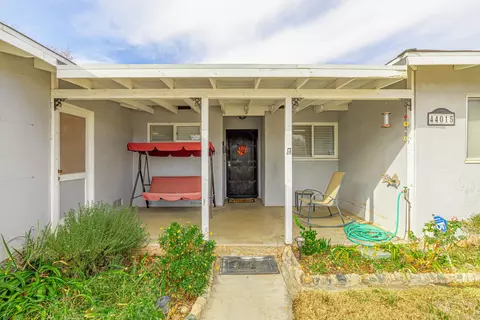44015 Fig Ave, Lancaster, CA 93534 photo 9