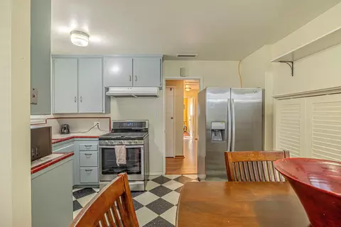 44015 Fig Ave, Lancaster, CA 93534 photo 15