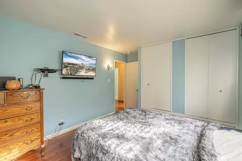 44015 Fig Ave, Lancaster, CA 93534 photo 23
