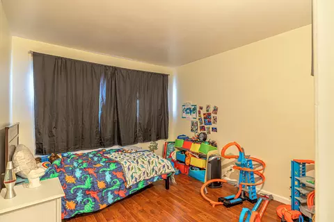44015 Fig Ave, Lancaster, CA 93534 photo 7