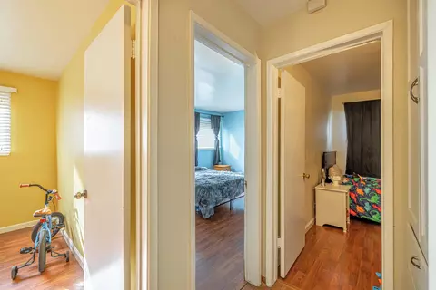 44015 Fig Ave, Lancaster, CA 93534 photo 22