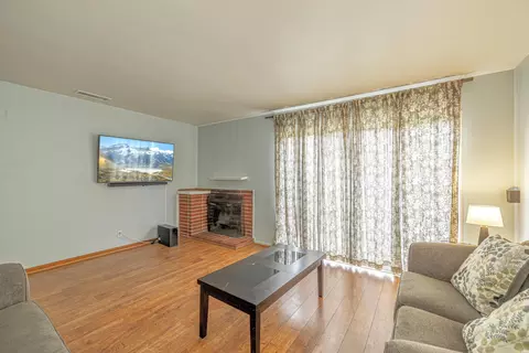 44015 Fig Ave, Lancaster, CA 93534 photo 12