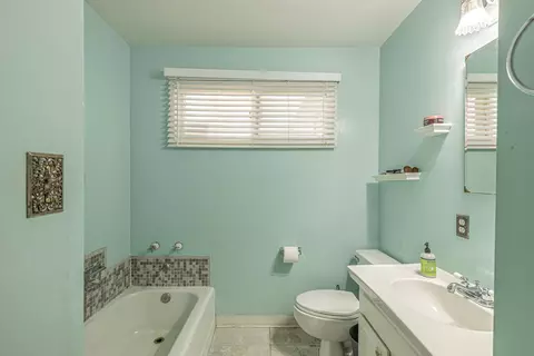 44015 Fig Ave, Lancaster, CA 93534 photo 19