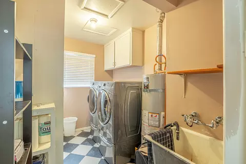 44015 Fig Ave, Lancaster, CA 93534 photo 16