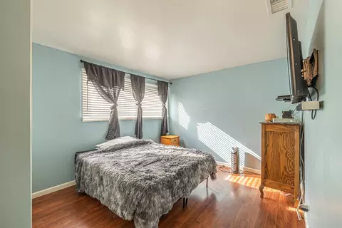44015 Fig Ave, Lancaster, CA 93534 photo 5