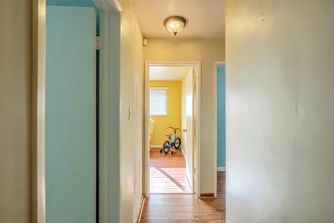 44015 Fig Ave, Lancaster, CA 93534 photo 18