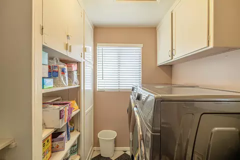 44015 Fig Ave, Lancaster, CA 93534 photo 17